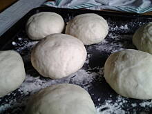 Fot. pwyso, Kulebiaczki do barszczu