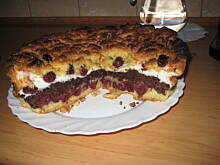 Fot. Ifasia, Ciasto kolorowe 2