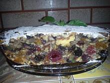 Fot. danusia19671, Bakaliowiec