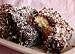 Fot. izaa_a, lamingtons...