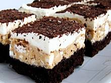 Fot. izaa_a, kostka alpejska..