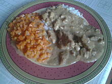 Fot. pwyso, gulasz - mój rodzinny