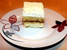 Fot. marta998, Bananowe ciasto z masą truflową