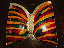 Fot. rs1107, Moje początki z tortami