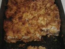 Fot. 1-bezik, Szarlotka Ani