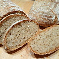 chleb na podpiwku!!!