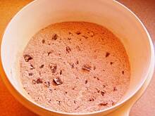 Fot. kaslava, Ciasto muffinowe - bardzo proste