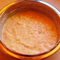 Ciasto muffinowe - bardzo proste