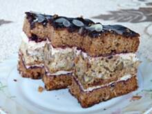 Fot. Anna Z, Gargamel