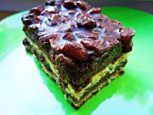 Fot. natalka1, Rumowy rodzynkowiec