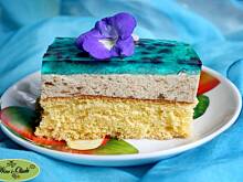 Fot. Monica W&O, Bananowiec