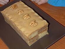 Fot. Delfix, battenberg