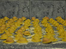 Fot. je7mima, Pielmieni