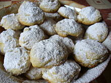 Fot. domi87, Ekspresowe ciasteczka