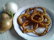 Fot. pwyso, cebulowe koła