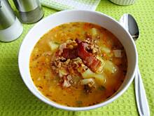 Fot. joana30, Grochówka