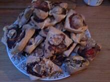 Fot. elizabetka84, Pizzerinki