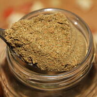 Przyprawa do Ziemniaków