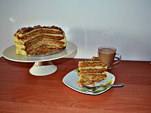 Fot. Duusiak, Miodownik