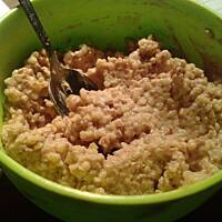 jaglanka - pysznie i zdrowo