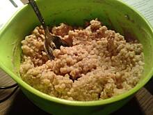 Fot. martus094, jaglanka - pysznie i zdrowo