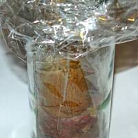 Mielonka wieprzowa ze słoika