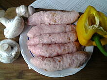 Fot. pwyso, roladki schabowe