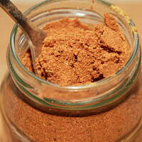 Przyprawa do Kurczaka Staropolska