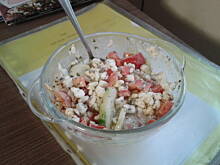 Fot. martus094, na "DZIEŃ DOBRY"