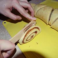 Cynamonowe zawijaski