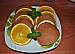 Fot. Duusiak, Pomarańczowe pancakes