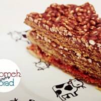 Szyszkowy Pischinger1