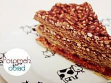 Fot. żonka idealna, Szyszkowy Pischinger1