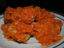 Fot. Afra, Ryba po grecku