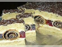 Fot. angel@, Pawi ogon