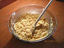 Fot. Julka12, Placki ziemniaczane