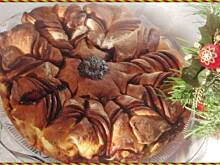 Fot. Izabela Nowak, Gwiazda Betlejemska