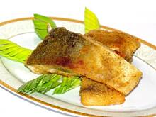 Fot. evita0007, Tołpyga smażona