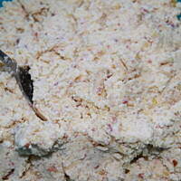 Farsz do pierogów Ruskich