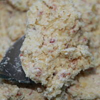 Farsz do pierogów Ruskich