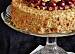 Fot. izaa_a, tort w starym stylu...