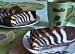 Fot. nadia, Zebra
