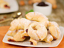 Fot. Wkn, Rogaliki pomyłkowe