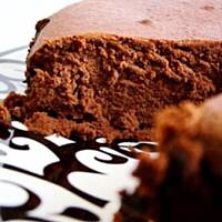 Pyszna Trufla Czekoladowa