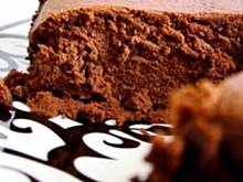 Fot. Anulka_, Pyszna Trufla Czekoladowa