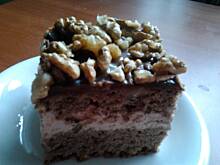 Fot. aero, Karmelowiec