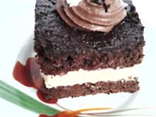 Fot. aero, Lekka wuzetka