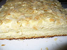 Fot. domi87, Polonez