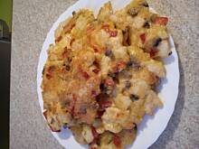 Fot. cerekm, Kaliszanki