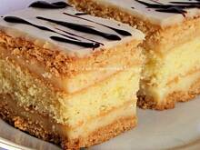 Fot. izaa_a, królewiec